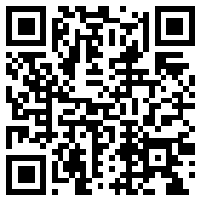QR Code for bitcoin:1KRCPtPAsFrQFHtDRL3gR48BHMYdJ5a2e8