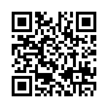 QR Code for bitcoin:1KRCiTppWr5ZRzAMAJvMBuTrN78yd48Tvo