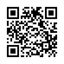 QR Code for bitcoin:1KRCpwsD3C6pZLmHxcdwAEhGoJUsAunP4G