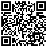 QR Code for bitcoin:1KRCu67axQiRSCxoRPDF5KcBNAhcynszFf