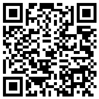 QR Code for bitcoin:1KRCyLyAQM6tQmiSsLkX4dRvSCJx9ChCyR