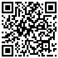 QR Code for bitcoin:1KRDQf5Rb4VbecSMPriCPYTHtmQ8Wer4oA