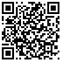 QR Code for bitcoin:1KRDRiqxV1NoEEAZw9vwDcwMj7i3ZXo7Qp