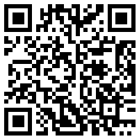 QR Code for bitcoin:1KRE13E7TfvJoSb4PUSBqnp3xRcQbdGt4e