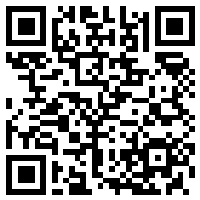QR Code for bitcoin:1KRE2oycB9uSnFBEFwr4ifFSzqcdRNGtmp