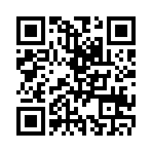 QR Code for bitcoin:1KRE9dw6kJSdsD8kMnS284dcmqK9TNSgFa