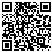 QR Code for bitcoin:1KRED1esm6ThXpaXeaZ2LfuFUm2xcUDXzf