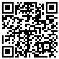 QR Code for bitcoin:1KRESvFXyguocGyUDYQVdi81cwc19p3maA