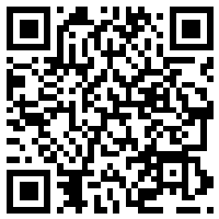 QR Code for bitcoin:1KREZ2yxBT6UQnRaEeP2SyNAZPQdkcSTig
