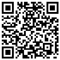 QR Code for bitcoin:1KREemxFbeCcXULT31UMRyhEVdVavQfC3F