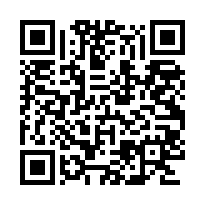 QR Code for bitcoin:1KRFFAYo7ZmN7gHnnrsP5NogXuvFJoaQVA