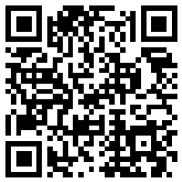 QR Code for bitcoin:1KRFaUAw1khd4b4CyGDzLU3W8ezMtQ7yH4