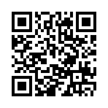 QR Code for bitcoin:1KRFd2txQWNUp8C1AexdhB7FREdaB9UMNw