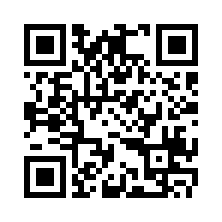 QR Code for bitcoin:1KRGCbdGTWFQ6BtN33mr8LH4QBJsGEnvmz