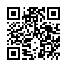 QR Code for bitcoin:1KRGYSFKKRZPALMmPzXboDPTMM36PKvKsm