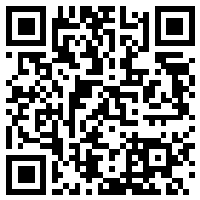 QR Code for bitcoin:1KRHCoqp7aEHbub19mDsbRYeKi4AR3GsPr