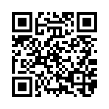 QR Code for bitcoin:1KRHNGvt2yJ7BSjdse6rJGyFDp764gi7b2