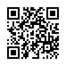 QR Code for bitcoin:1KRHxmLnSWdp7aew1zyedzQJ72JyNVrWeR