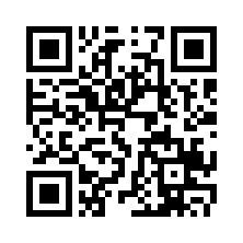 QR Code for bitcoin:1KRKD8PYdfHvyHbTHT99zSy2CcgHm3XuuR