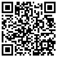 QR Code for bitcoin:1KRKttGZ2Bd87fofyWBMey5EkWMg4Sm7cA