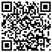 QR Code for bitcoin:1KRLB5fkDaMqtdmnNHLS5HNm9ShZVu9MQF