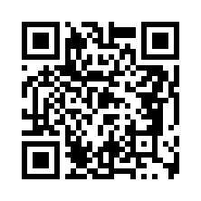 QR Code for bitcoin:1KRLD5oNr7Zb4Fs8jTZAcZPVdjDkQofMY9