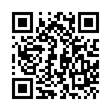 QR Code for bitcoin:1KRLbbZbbj1BjWp3wu2N2ruNvreo4D2ouG