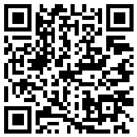 QR Code for bitcoin:1KRLwHSAZ2sRTDJViWB4D1sHYXCez6cajC
