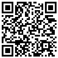 QR Code for bitcoin:1KRLxXiR2j2tXEavzsnqBASJV7Dg4fB3Ms