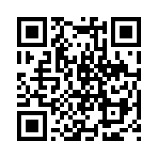 QR Code for bitcoin:1KRMKxmxn4wGoqbEMPANqH5vVGtxXPm2x4