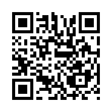 QR Code for bitcoin:1KRMxX2WtZUo7Yy5qyJSmME5PzVgvGZ2rm
