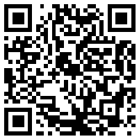 QR Code for bitcoin:1KRNrgu5BDQQo7KAmZzv1aTN9tzmLEFaMg