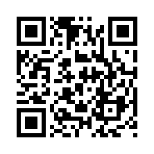 QR Code for bitcoin:1KRPKbAzttmxmZq641oCL9pq4hxtPb2d4R