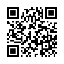 QR Code for bitcoin:1KRPRYmroo8ax5xaiXvVnWNhBiC5F1HbWD