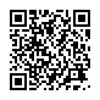 QR Code for bitcoin:1KRPRh98DEEkEr2NQQMLX9kWwxVoSQHSbt