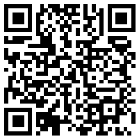 QR Code for bitcoin:1KRPpE695keLBpfGCcLLJDLPWz56Sf9G78
