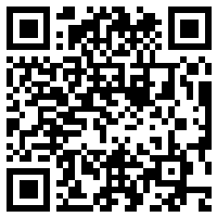 QR Code for bitcoin:1KRPsoNAEwvCTQ4FHQMty253EjobCm8ZP8
