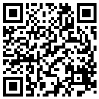 QR Code for bitcoin:1KRQ6DojB6JZPyQSp1MCFsKZgUFUAPCGtM
