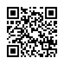 QR Code for bitcoin:1KRR4xA6vVJPCsr8WefPZ1gnCemvLAjFRF