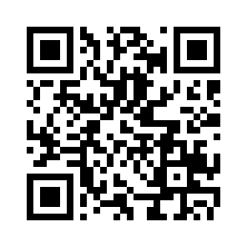 QR Code for bitcoin:1KRS6FPfQ9ADM3Qty7JQPiDcQCgKVzZWSg