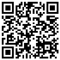 QR Code for bitcoin:1KRSb1PfPahaAeVUdcEEmPdsA7iN8pcxjg