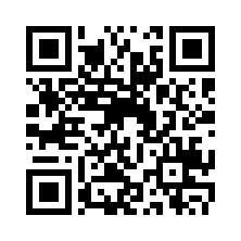 QR Code for bitcoin:1KRTDrAL7nBfCzvCa6V7cx6XcsDFvAWmfk