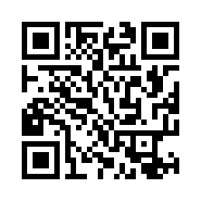 QR Code for bitcoin:1KRTcK4QEFrVRdLD3Ps9pLxtX5hYfvUStf