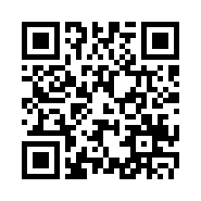 QR Code for bitcoin:1KRTgrMPazQ3bMyXZNf6FdF6YSx1jYy2NX