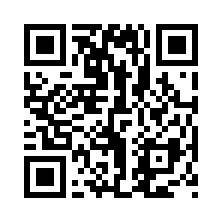 QR Code for bitcoin:1KRTmCExrESRgSVDCtGv7CngHdfyN7LC9