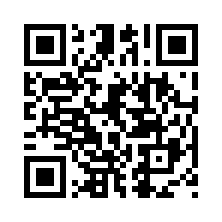 QR Code for bitcoin:1KRTvJ652pbFHs7D5apL7ouSCvQcfbc9Cy