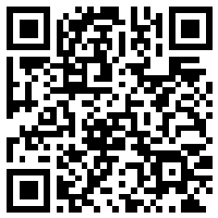 QR Code for bitcoin:1KRTz5jpmaePwKqitmCGg5hC9cSCK5b32a