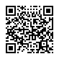 QR Code for bitcoin:1KRUJRqVq9987i3aCZP4rtCFqYYKgWYPHZ