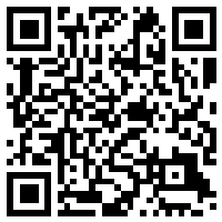 QR Code for bitcoin:1KRUVbVerJwXkiReUtgRMmVvExtUC9DzFm
