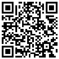 QR Code for bitcoin:1KRUtFvdRBnGbXcWrCQN82FcqoTHpNEEr5